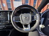 Volvo XC40 2.0 T4 R-Design Pro Auto AWD Euro 6 (s/s) 5dr 5dr Automatic 2026