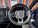 Volvo XC40 2.0 T4 R-Design Pro Auto AWD Euro 6 (s/s) 5dr 5dr Automatic 2019