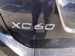 Volvo XC60 2.0 D4 SE Nav Auto Euro 6 (s/s) 5dr 5dr Automatic 2017