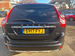 Volvo XC60 2.0 D4 SE Nav Auto Euro 6 (s/s) 5dr 5dr Automatic 2017