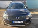 Volvo XC60 2.0 D4 SE Nav Auto Euro 6 (s/s) 5dr 5dr Automatic 2017