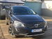 Volvo XC60 2.0 D4 SE Nav Auto Euro 6 (s/s) 5dr 5dr Automatic 2017