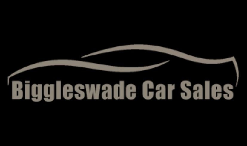 Top Tips for Buying Used Cars for Sale in Biggleswade