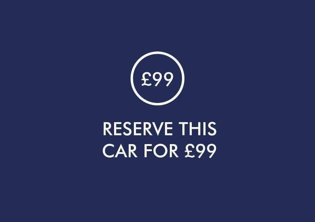 Get a Great Deal on Cars for Sale in Biggleswade, Bedfordshire