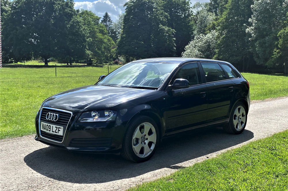 Used Cars In Biggleswade Biggleswade Car Sales Bedfordshire