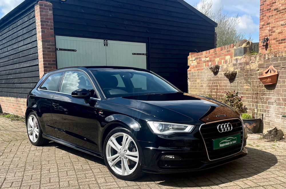 Used Cars In Biggleswade Biggleswade Car Sales Bedfordshire