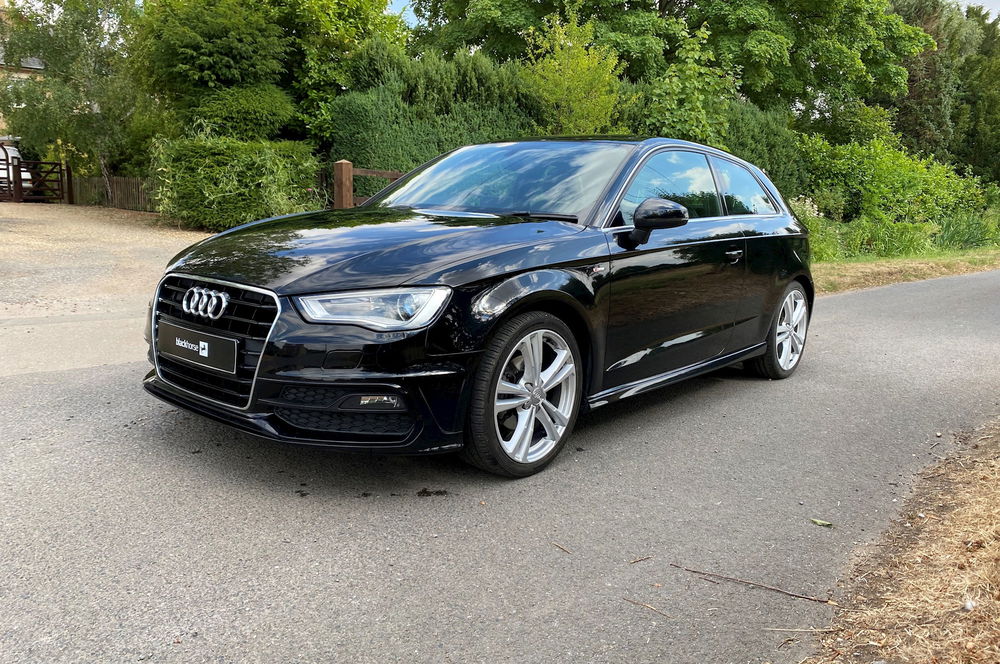 Used Cars In Biggleswade Biggleswade Car Sales Bedfordshire