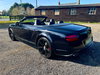 Bentley Continental Bentley Continental GTC S V8 Convertible 2dr Automatic 2026