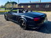 Bentley Continental Bentley Continental GTC S V8 Convertible 2dr Automatic 2014