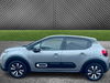 Citroen C3 Aircross 1.2L Plus PureTech S&S Auto Hatchback 5dr Petrol Automatic Euro 6 (109 bhp) 5dr Automatic 2026