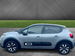 Citroen C3 Aircross 1.2L Plus PureTech S&S Auto Hatchback 5dr Petrol Automatic Euro 6 (109 bhp) 5dr Automatic 2024