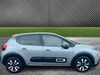 Citroen C3 Aircross 1.2L Plus PureTech S&S Auto Hatchback 5dr Petrol Automatic Euro 6 (109 bhp) 5dr Automatic 2026