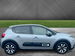 Citroen C3 Aircross 1.2L Plus PureTech S&S Auto Hatchback 5dr Petrol Automatic Euro 6 (109 bhp) 5dr Automatic 2024