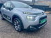Citroen C3 Aircross 1.2L Plus PureTech S&S Auto Hatchback 5dr Petrol Automatic Euro 6 (109 bhp) 5dr Automatic 2024