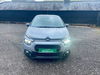 Citroen C3 Aircross 1.2L Plus PureTech S&S Auto Hatchback 5dr Petrol Automatic Euro 6 (109 bhp) 5dr Automatic 2026