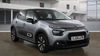 Citroen C3 Aircross 1.2L Plus PureTech S&S Auto Hatchback 5dr Petrol Automatic Euro 6 (109 bhp) 5dr Automatic 2025