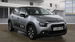 Citroen C3 Aircross 1.2L Plus PureTech S&S Auto Hatchback 5dr Petrol Automatic Euro 6 (109 bhp) 5dr Automatic 2024