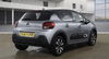 Citroen C3 Aircross 1.2L Plus PureTech S&S Auto Hatchback 5dr Petrol Automatic Euro 6 (109 bhp) 5dr Automatic 2025
