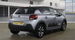 Citroen C3 Aircross 1.2L Plus PureTech S&S Auto Hatchback 5dr Petrol Automatic Euro 6 (109 bhp) 5dr Automatic 2024