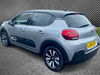 Citroen C3 Aircross 1.2L Plus PureTech S&S Auto Hatchback 5dr Petrol Automatic Euro 6 (109 bhp) 5dr Automatic 2026
