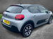 Citroen C3 Aircross 1.2L Plus PureTech S&S Auto Hatchback 5dr Petrol Automatic Euro 6 (109 bhp) 5dr Automatic 2024