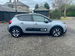 Citroen C3 Aircross 1.2L Plus PureTech S&S Auto Hatchback 5dr Petrol Automatic Euro 6 (109 bhp) 5dr Automatic 2024