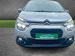 Citroen C3 Aircross 1.2L Plus PureTech S&S Auto Hatchback 5dr Petrol Automatic Euro 6 (109 bhp) 5dr Automatic 2024