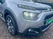 Citroen C3 Aircross 1.2L Plus PureTech S&S Auto Hatchback 5dr Petrol Automatic Euro 6 (109 bhp) 5dr Automatic 2024