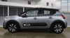 Citroen C3 Aircross 1.2L Plus PureTech S&S Auto Hatchback 5dr Petrol Automatic Euro 6 (109 bhp) 5dr Automatic 2025