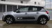 Citroen C3 Aircross 1.2L Plus PureTech S&S Auto Hatchback 5dr Petrol Automatic Euro 6 (109 bhp) 5dr Automatic 2024