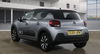 Citroen C3 Aircross 1.2L Plus PureTech S&S Auto Hatchback 5dr Petrol Automatic Euro 6 (109 bhp) 5dr Automatic 2025