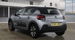 Citroen C3 Aircross 1.2L Plus PureTech S&S Auto Hatchback 5dr Petrol Automatic Euro 6 (109 bhp) 5dr Automatic 2024