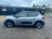 Citroen C3 Aircross 1.2L Plus PureTech S&S Auto Hatchback 5dr Petrol Automatic Euro 6 (109 bhp) 5dr Automatic 2024