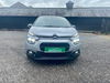 Citroen C3 Aircross 1.2L Plus PureTech S&S Auto Hatchback 5dr Petrol Automatic Euro 6 (109 bhp) 5dr Automatic 2026