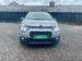 Citroen C3 Aircross 1.2L Plus PureTech S&S Auto Hatchback 5dr Petrol Automatic Euro 6 (109 bhp) 5dr Automatic 2024
