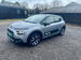 Citroen C3 Aircross 1.2L Plus PureTech S&S Auto Hatchback 5dr Petrol Automatic Euro 6 (109 bhp) 5dr Automatic 2024
