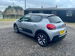 Citroen C3 Aircross 1.2L Plus PureTech S&S Auto Hatchback 5dr Petrol Automatic Euro 6 (109 bhp) 5dr Automatic 2024
