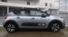Citroen C3 Aircross 1.2L Plus PureTech S&S Auto Hatchback 5dr Petrol Automatic Euro 6 (109 bhp) 5dr Automatic 2024