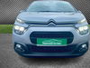 Citroen C3 Aircross 1.2L Plus PureTech S&S Auto Hatchback 5dr Petrol Automatic Euro 6 (109 bhp) 5dr Automatic 2026