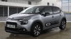Citroen C3 Aircross 1.2L Plus PureTech S&S Auto Hatchback 5dr Petrol Automatic Euro 6 (109 bhp) 5dr Automatic 2025