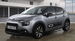 Citroen C3 Aircross 1.2L Plus PureTech S&S Auto Hatchback 5dr Petrol Automatic Euro 6 (109 bhp) 5dr Automatic 2024