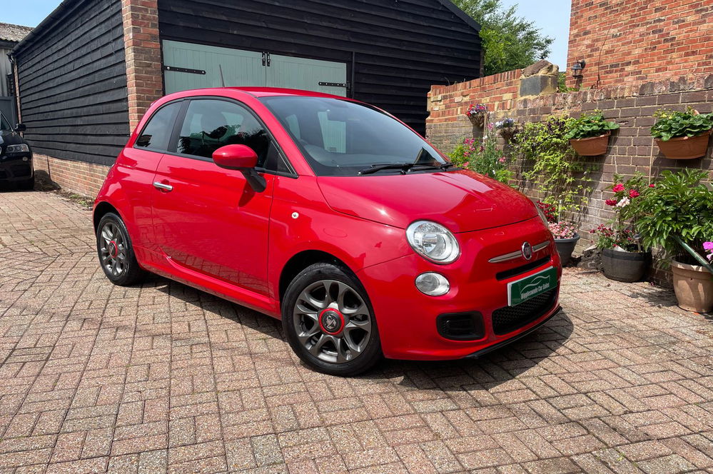 Used Cars In Biggleswade Biggleswade Car Sales Bedfordshire