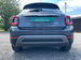 Fiat 500X 1.3L City Cross Automatic SUV 5dr Petrol Semi Automatic Euro 6 (148 bhp) 5dr Automatic 2018