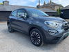 Fiat 500X 1.3L City Cross Automatic SUV 5dr Petrol Semi Automatic Euro 6 (148 bhp) 5dr Automatic 2026