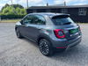 Fiat 500X 1.3L City Cross Automatic SUV 5dr Petrol Semi Automatic Euro 6 (148 bhp) 5dr Automatic 2026