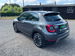 Fiat 500X 1.3L City Cross Automatic SUV 5dr Petrol Semi Automatic Euro 6 (148 bhp) 5dr Automatic 2018