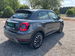 Fiat 500X 1.3L City Cross Automatic SUV 5dr Petrol Semi Automatic Euro 6 (148 bhp) 5dr Automatic 2018
