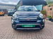 Fiat 500X 1.4L Cross MultiAir Automatic SUV 5dr Petrol Semi Automatic Euro 6 (140 bhp) 5dr Automatic 2016