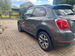 Fiat 500X 1.4L Cross MultiAir Automatic SUV 5dr Petrol Semi Automatic Euro 6 (140 bhp) 5dr Automatic 2016