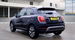 Fiat 500X 1.4L Cross MultiAir Automatic SUV 5dr Petrol Semi Automatic Euro 6 (140 bhp) 5dr Automatic 2017